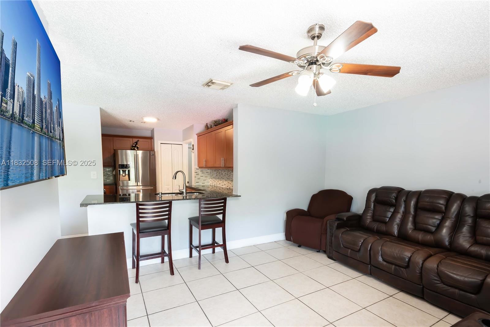 24621 SW 112th Court, Homestead, FL 33032 photo 15