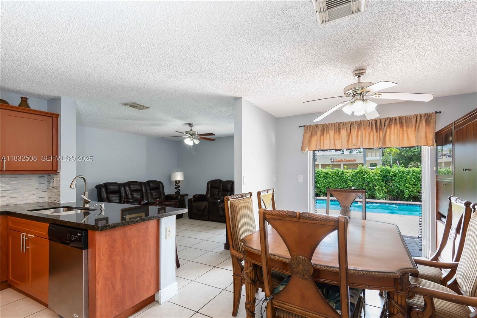 24621 SW 112th Court, Homestead, FL 33032 photo 16