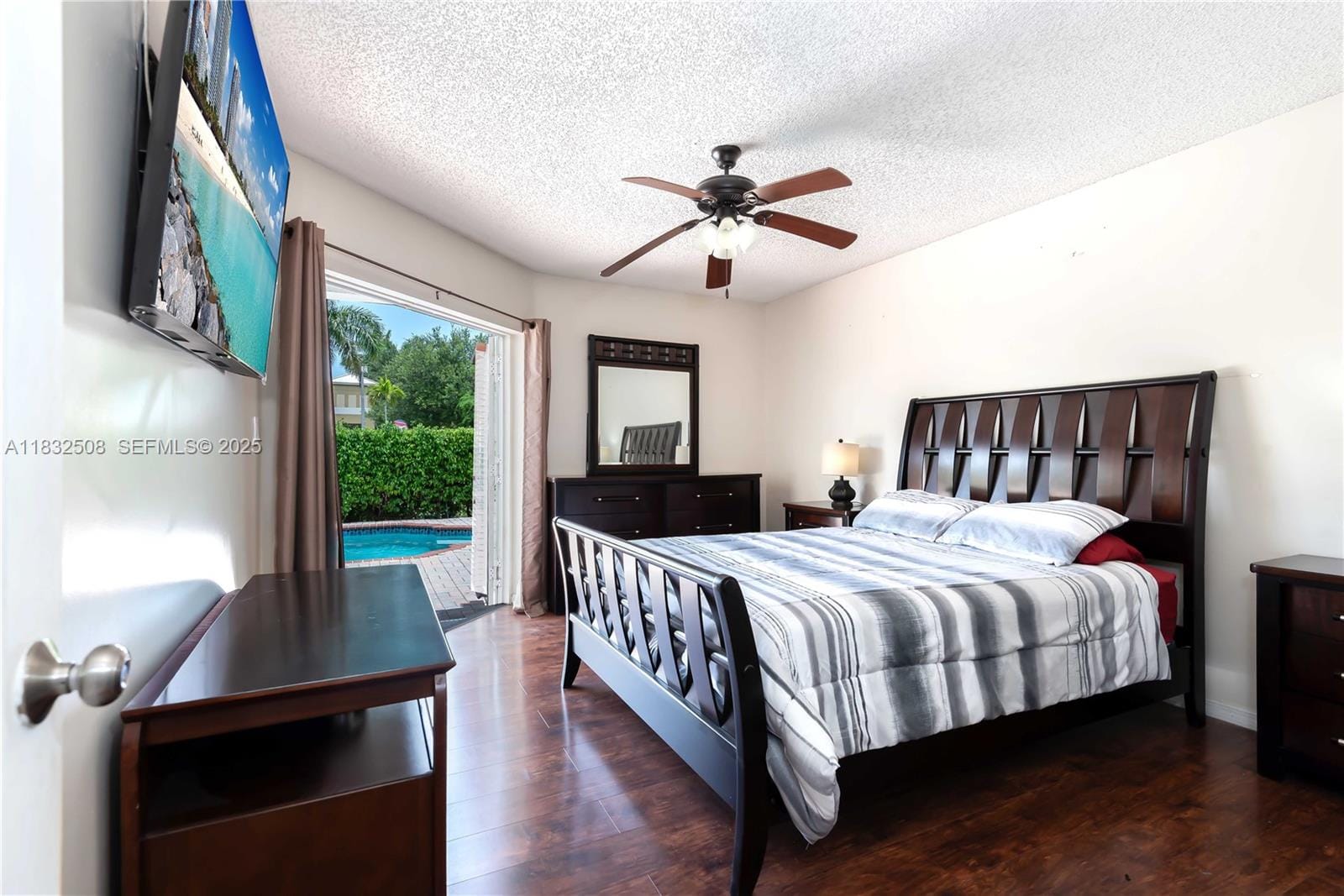 24621 SW 112th Court, Homestead, FL 33032 photo 17