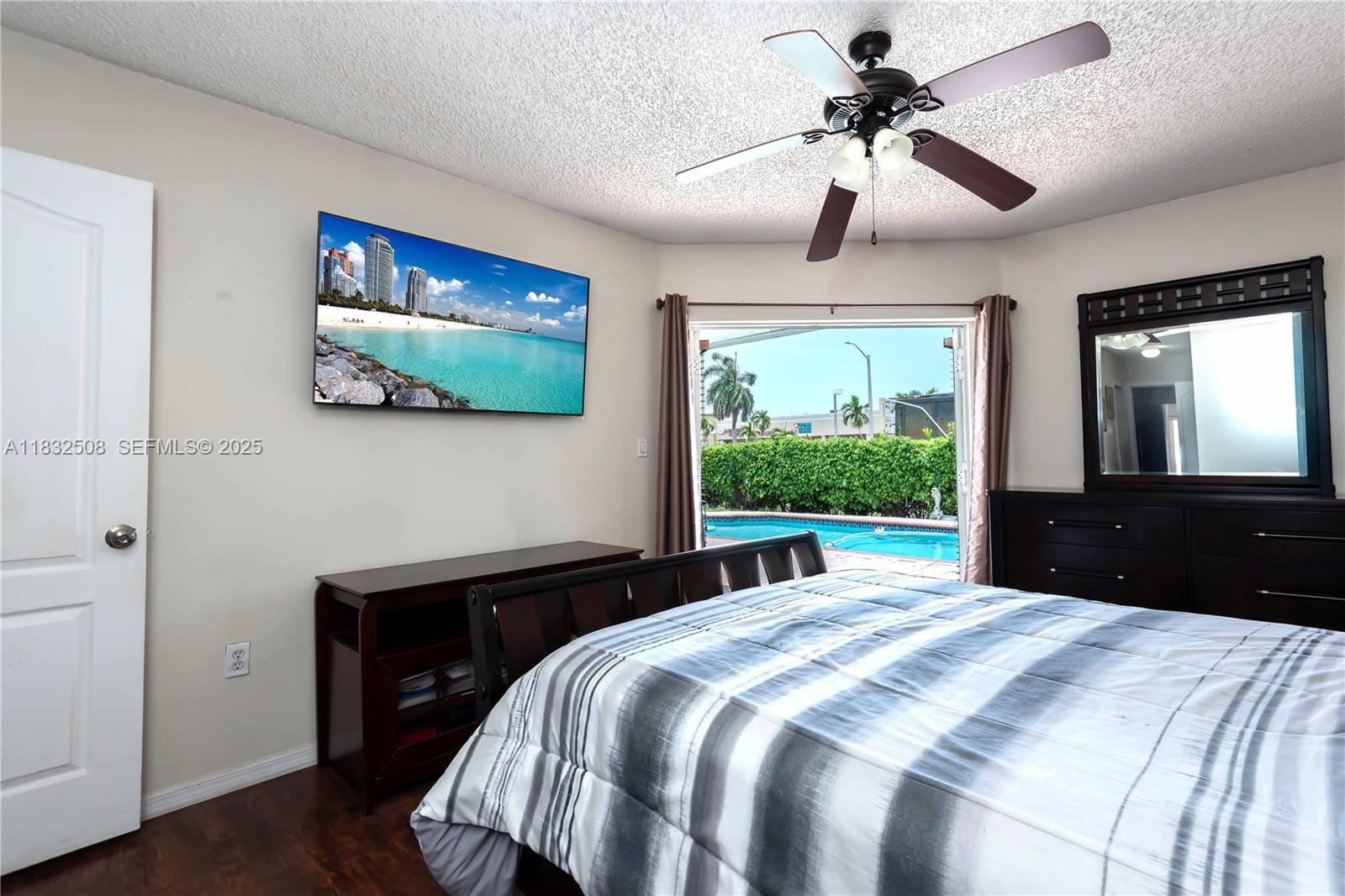 24621 SW 112th Court, Homestead, FL 33032 photo 18