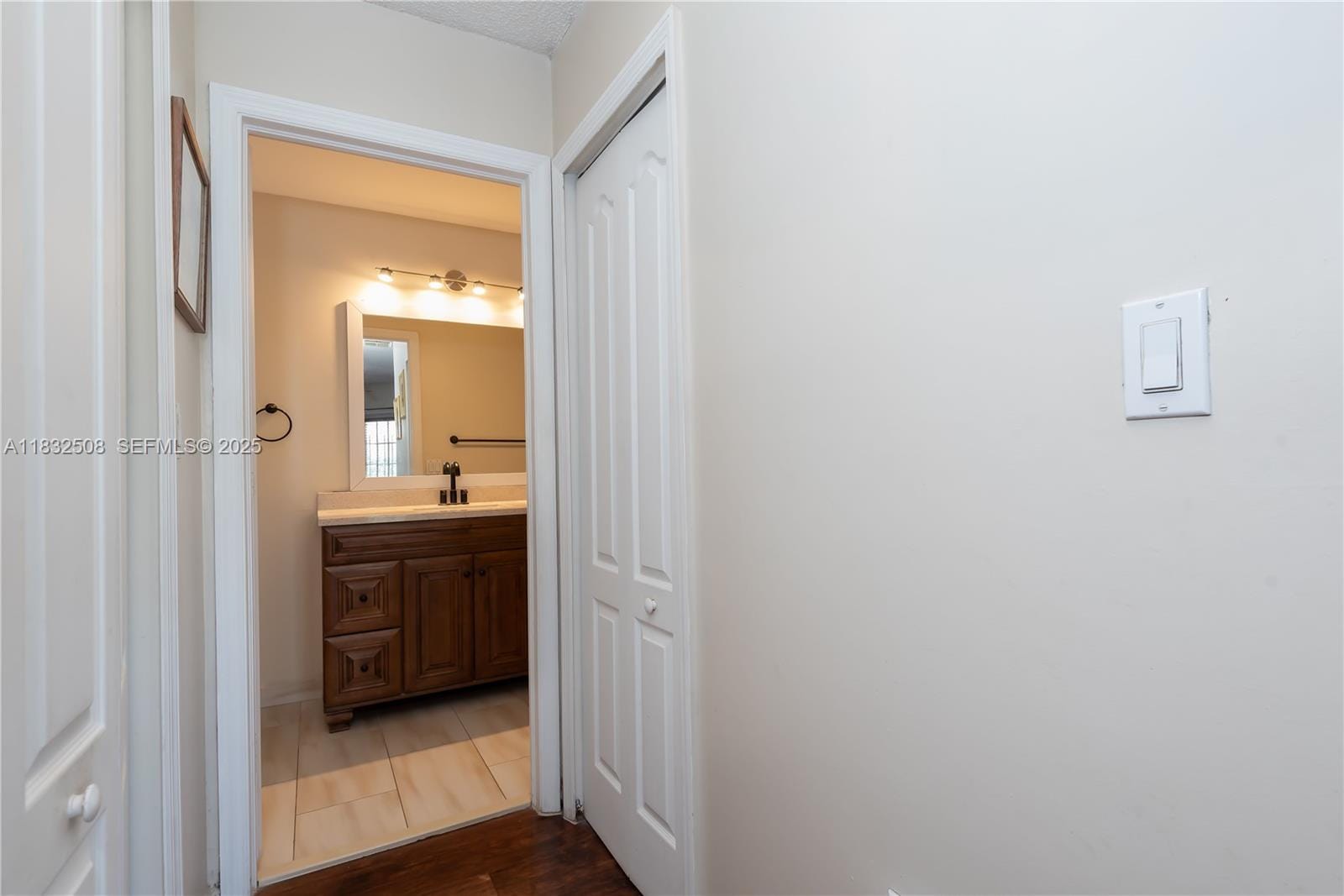 24621 SW 112th Court, Homestead, FL 33032 photo 19