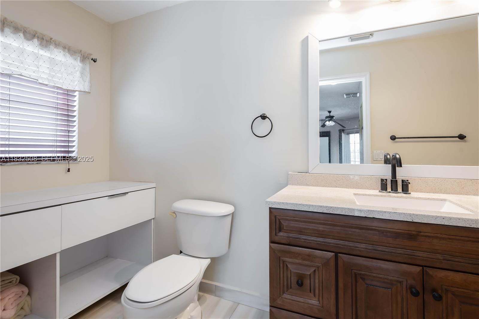 24621 SW 112th Court, Homestead, FL 33032 photo 20