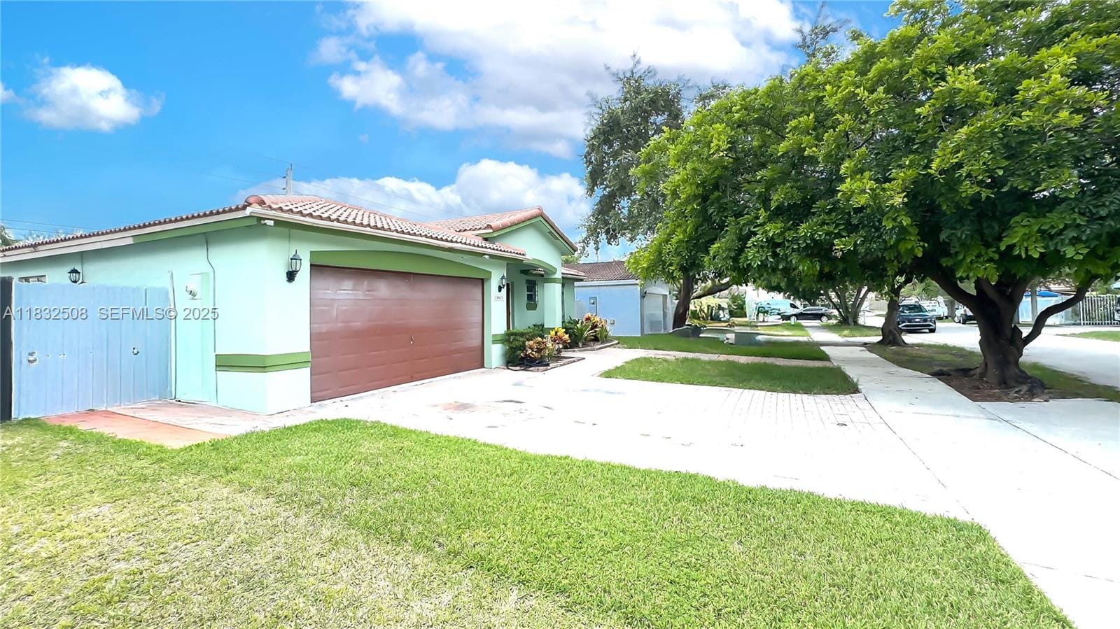 24621 SW 112th Court — photo 3