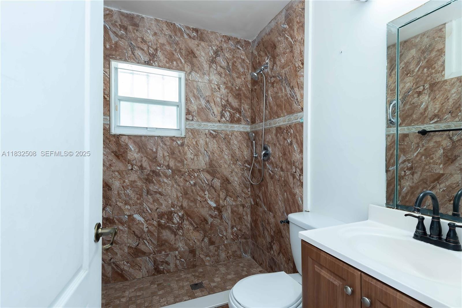 24621 SW 112th Court, Homestead, FL 33032 photo 22