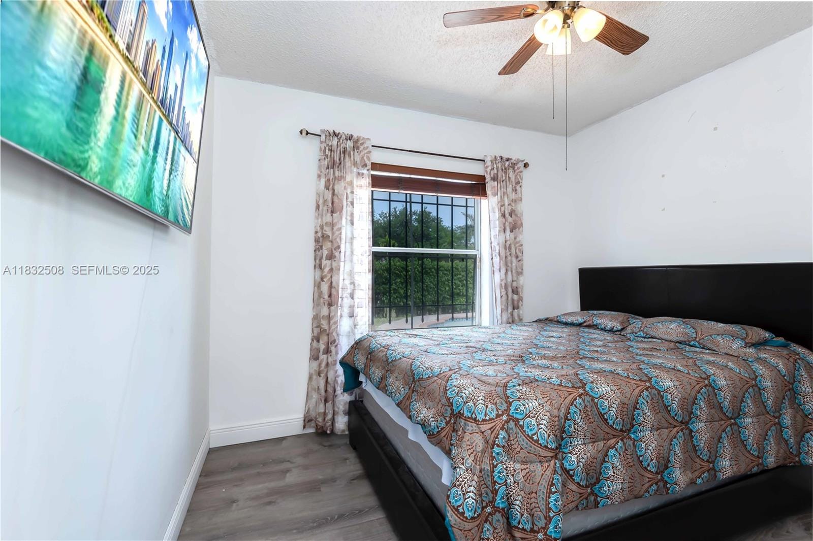 24621 SW 112th Court, Homestead, FL 33032 photo 23