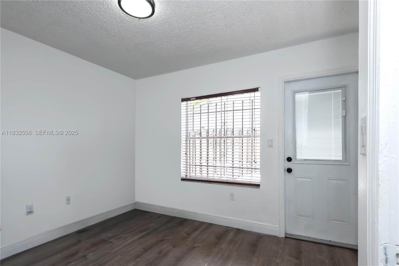 24621 SW 112th Court, Homestead, FL 33032 photo 24