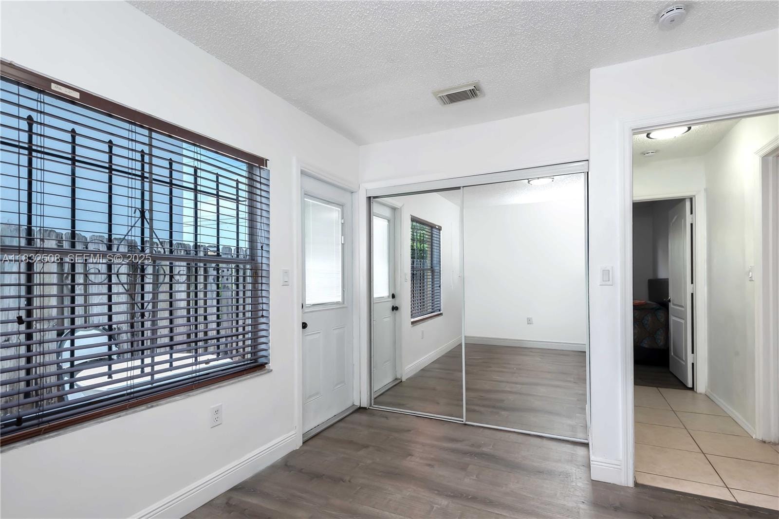 24621 SW 112th Court, Homestead, FL 33032 photo 25