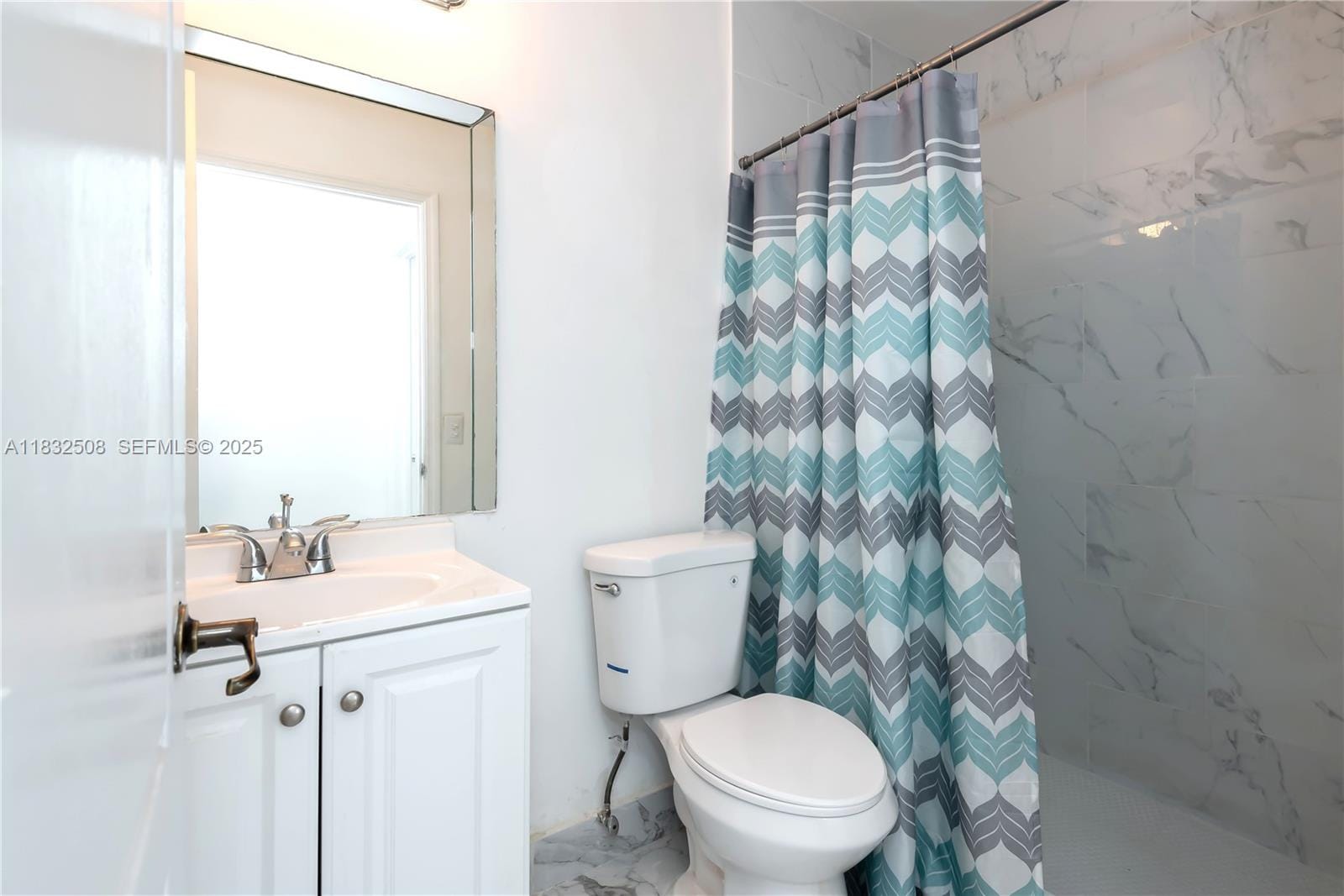 24621 SW 112th Court, Homestead, FL 33032 photo 26