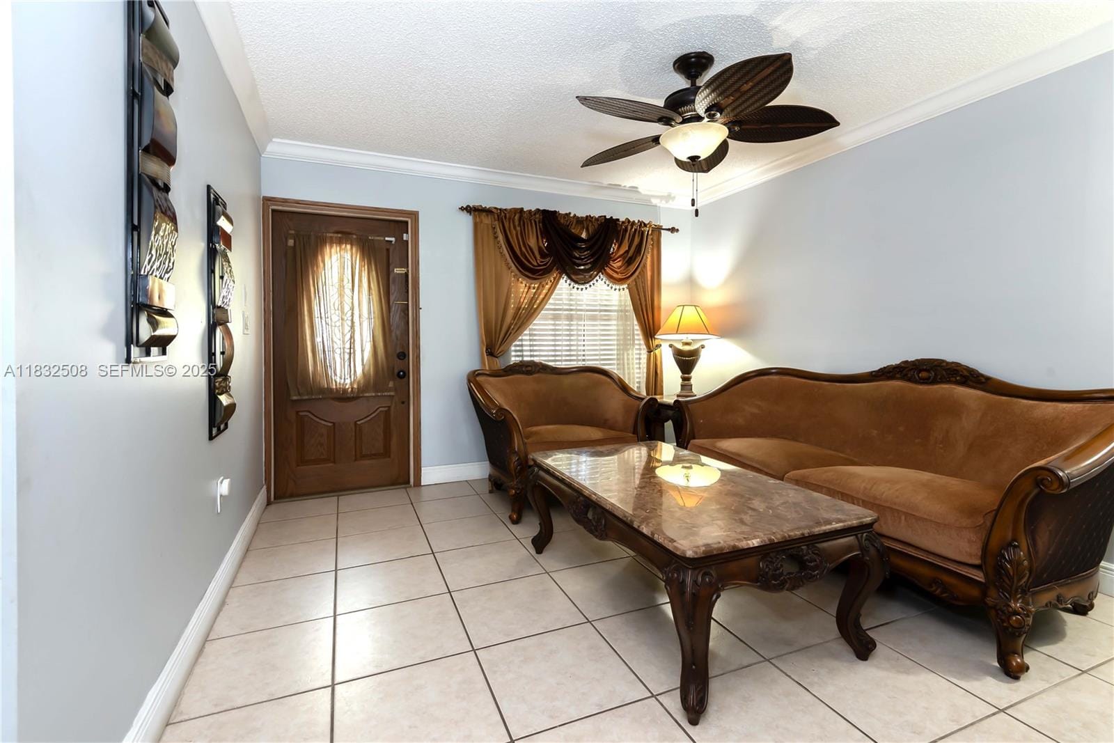 24621 SW 112th Court — photo 4