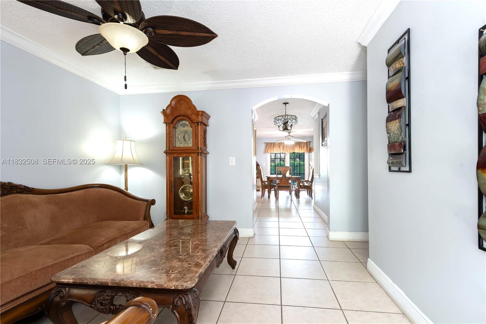 24621 SW 112th Court — photo 5
