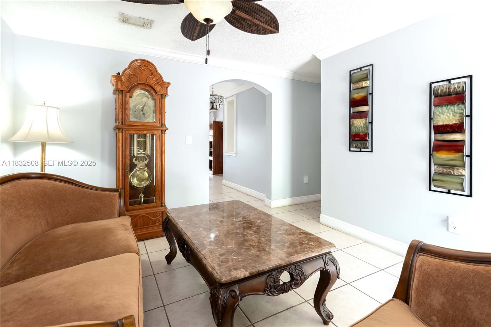 24621 SW 112th Court — photo 6