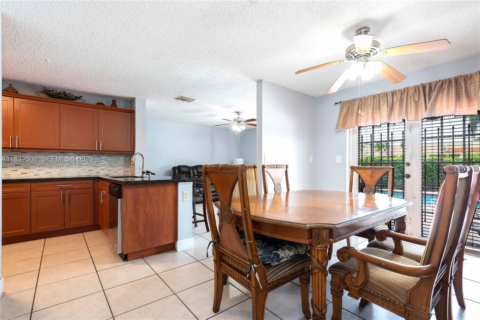 24621 SW 112th Court — photo 7