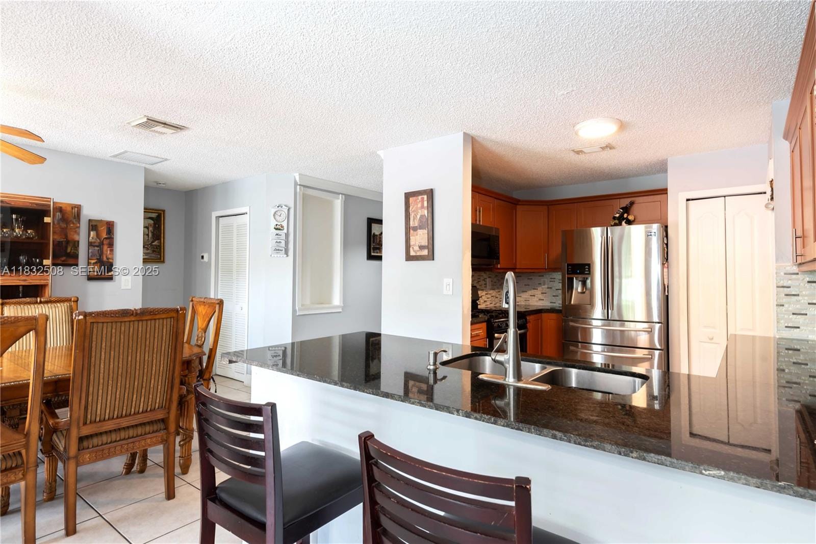 24621 SW 112th Court — photo 9