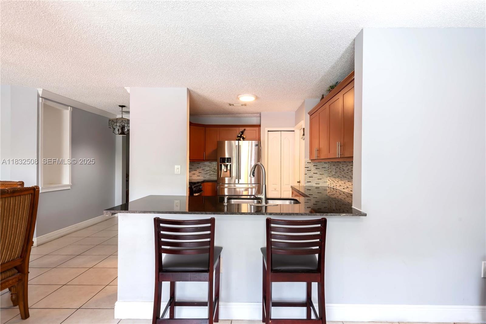 24621 SW 112th Court — photo 10