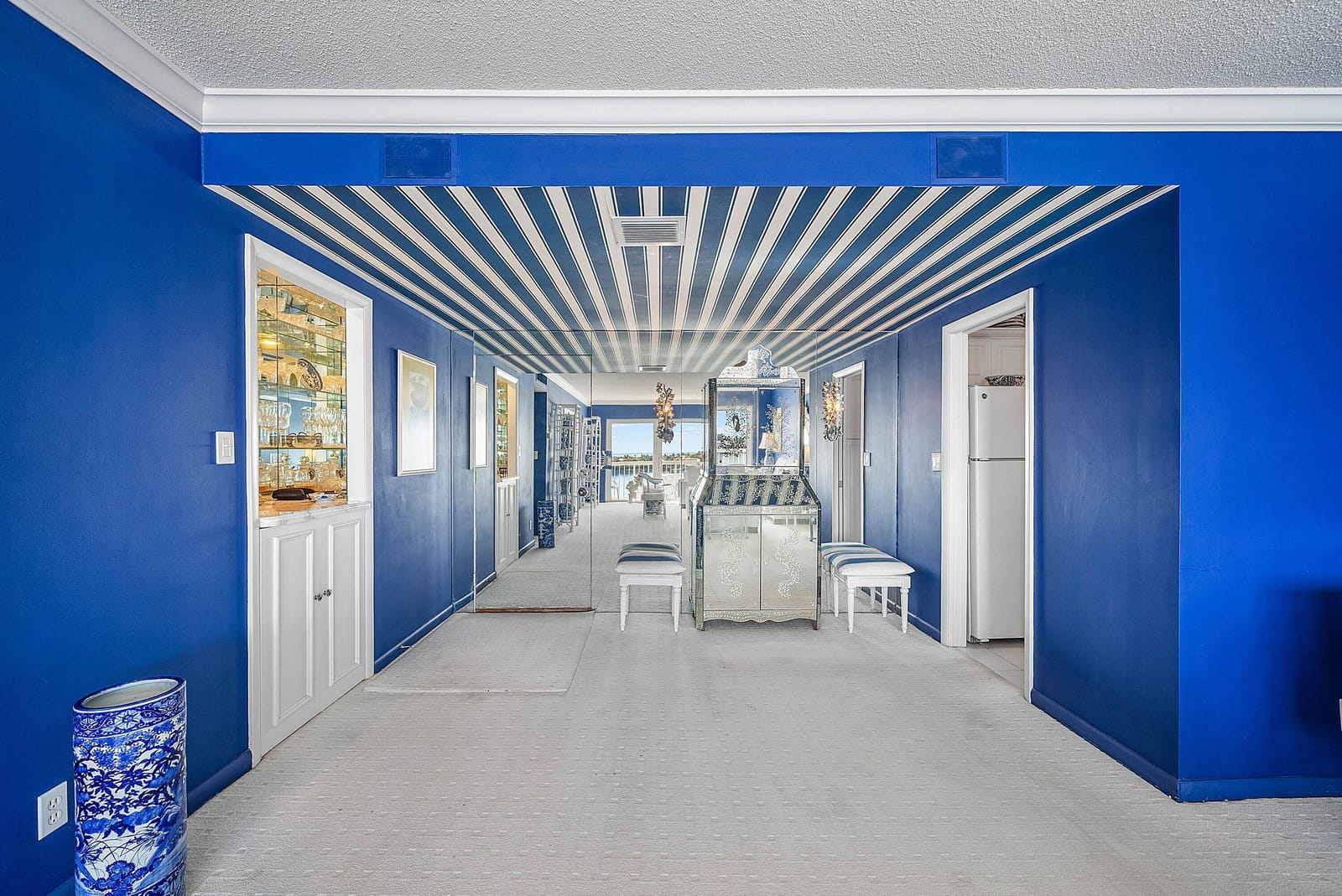 2600 N Flagler Drive Ph 4 — photo 5