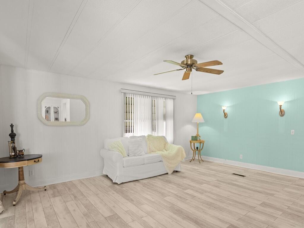 125 La Vaughn Circle, Jensen Beach, FL 34957 photo 15