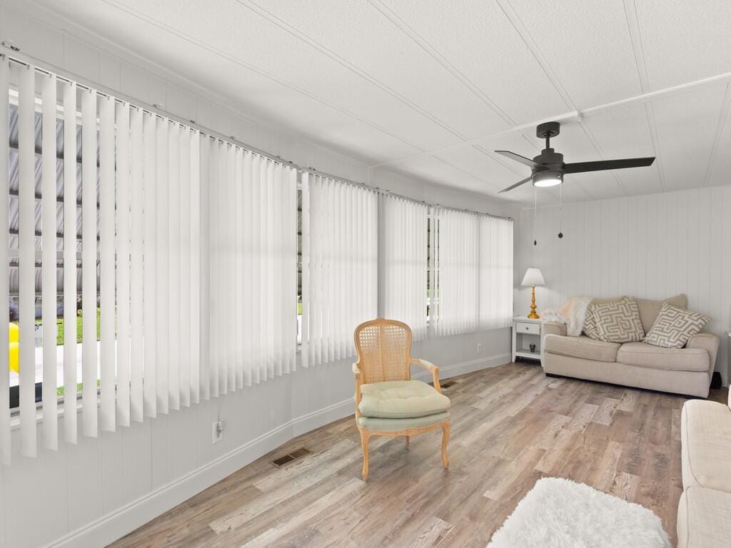 125 La Vaughn Circle, Jensen Beach, FL 34957 photo 24
