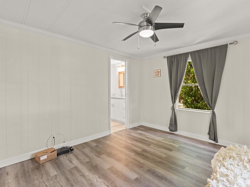 125 La Vaughn Circle, Jensen Beach, FL 34957 photo 25