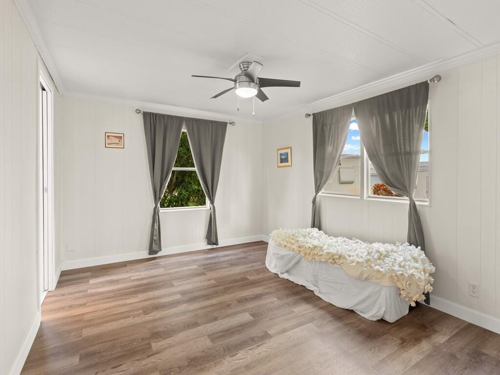 125 La Vaughn Circle, Jensen Beach, FL 34957 photo 27