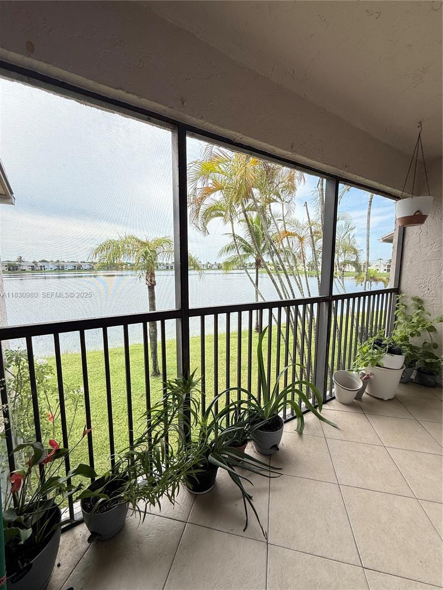 889 Hamilton Drive 889H, Homestead, FL 33034 photo 13