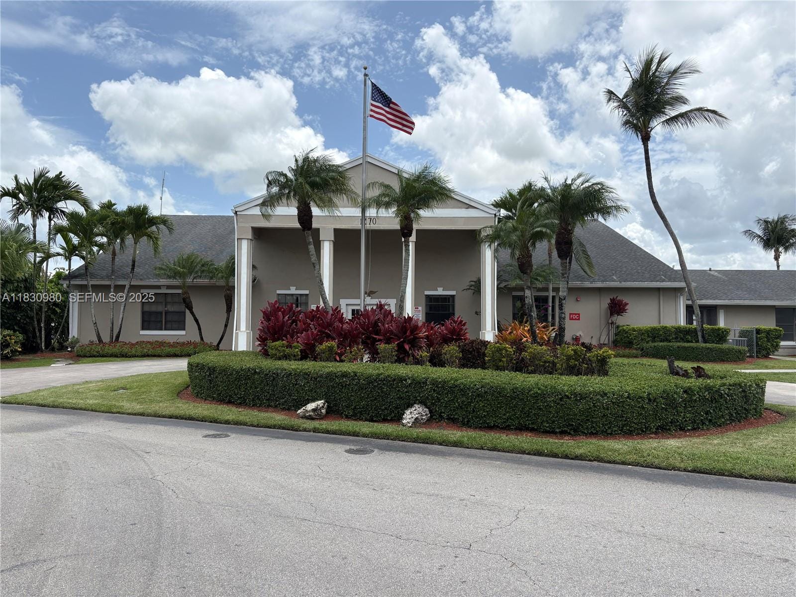 889 Hamilton Drive 889H, Homestead, FL 33034 photo 16