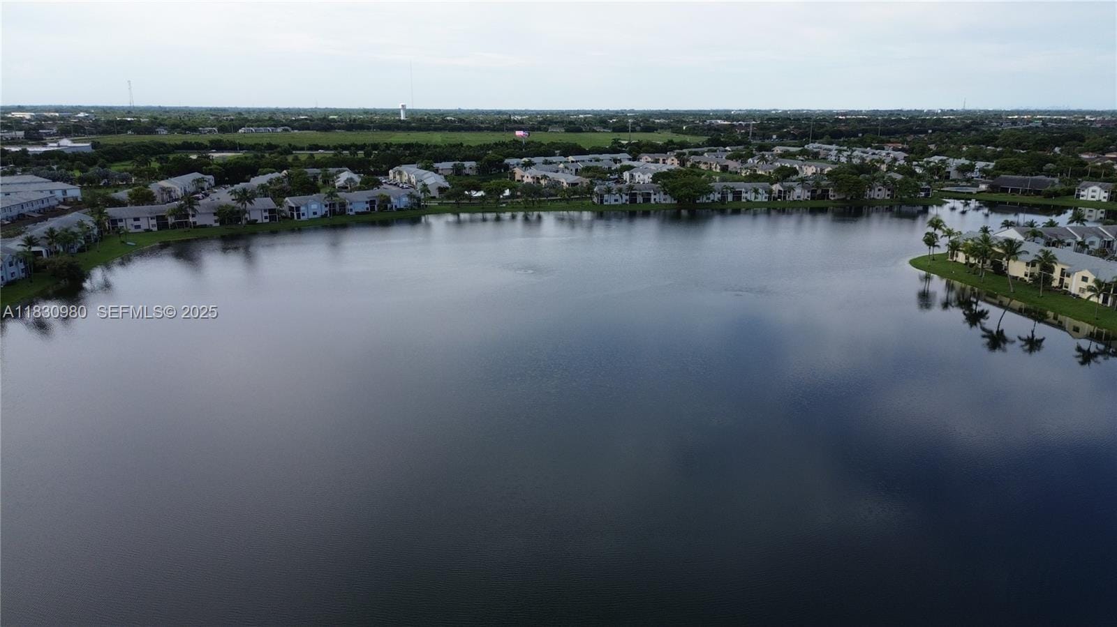 889 Hamilton Drive 889H, Homestead, FL 33034 photo 22