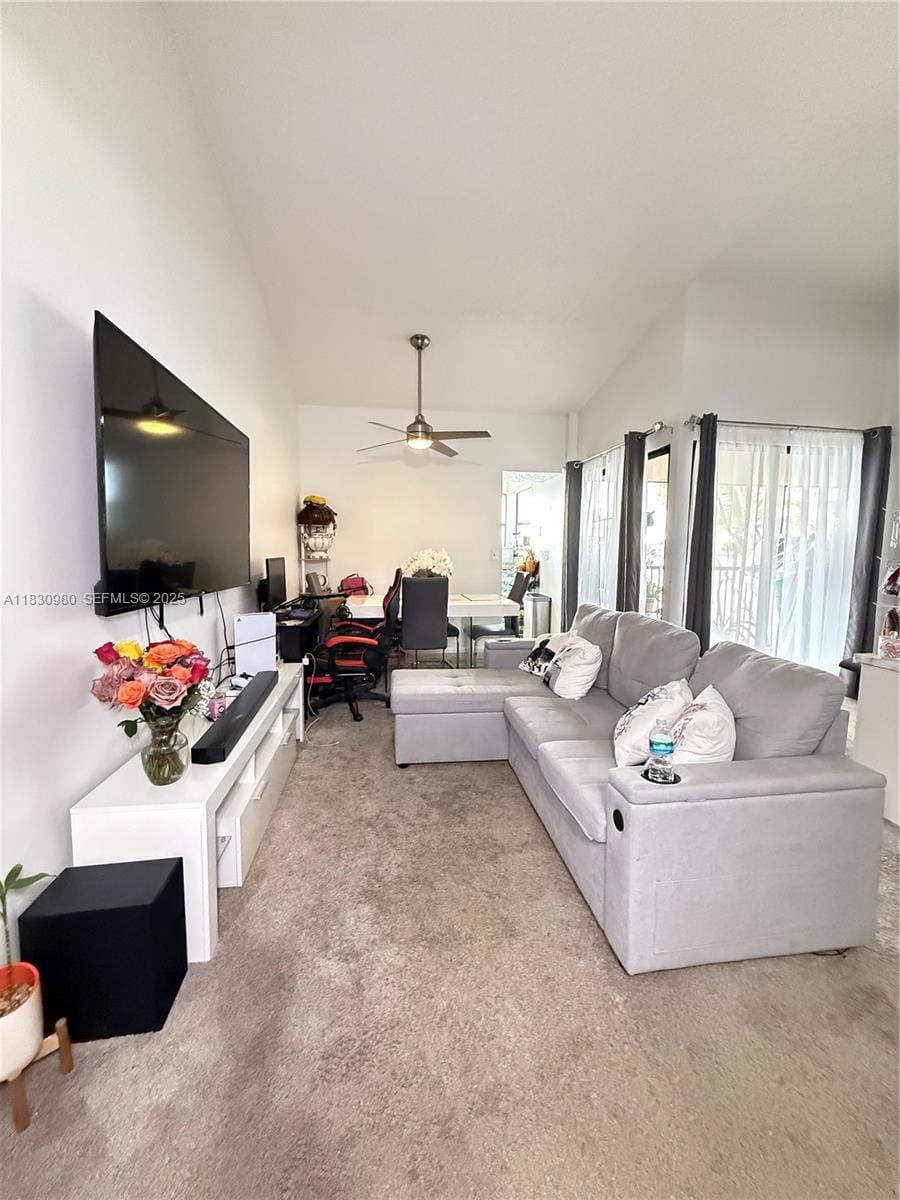 889 Hamilton Drive 889H, Homestead, FL 33034 photo 4