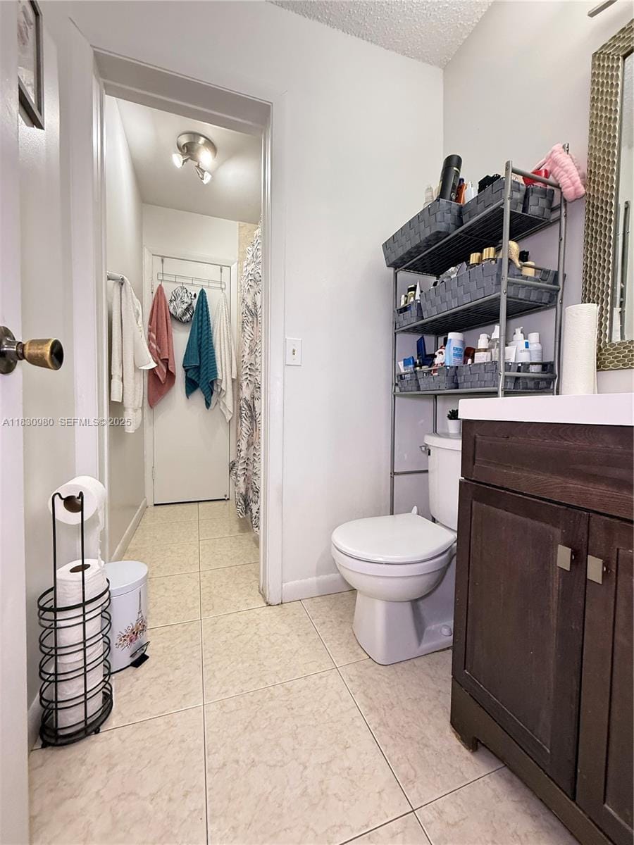 889 Hamilton Drive 889H, Homestead, FL 33034 photo 6