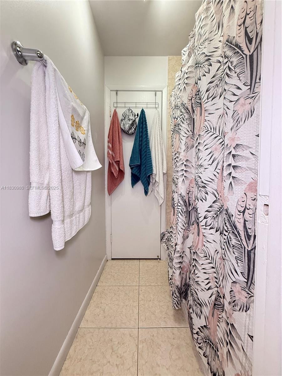 889 Hamilton Drive 889H, Homestead, FL 33034 photo 7
