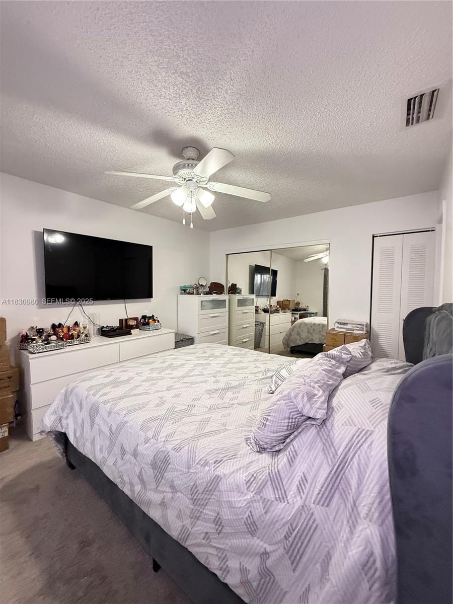 889 Hamilton Drive 889H, Homestead, FL 33034 photo 8