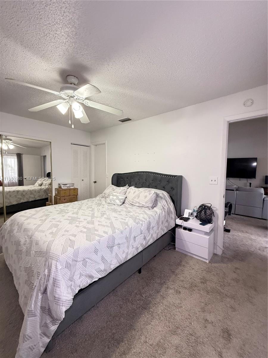889 Hamilton Drive 889H, Homestead, FL 33034 photo 9