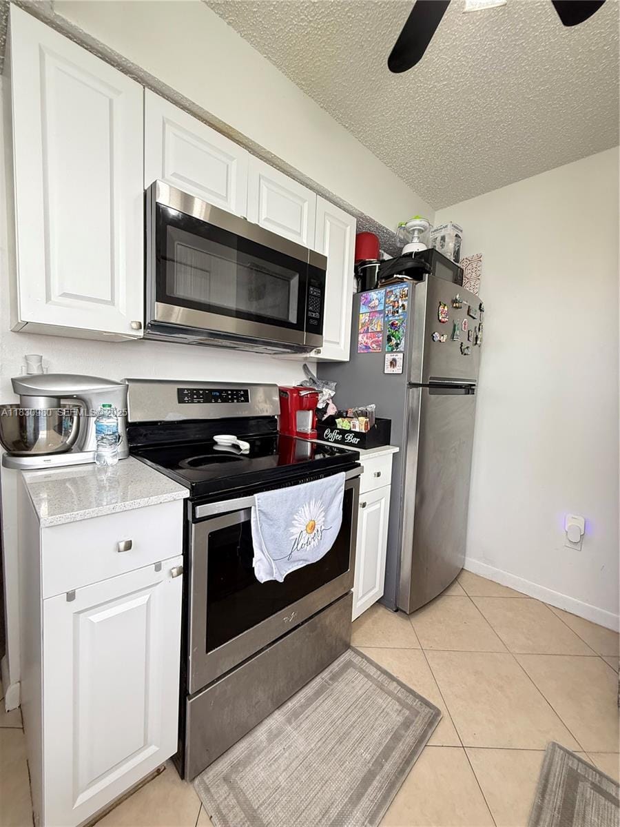889 Hamilton Drive 889H, Homestead, FL 33034 photo 10
