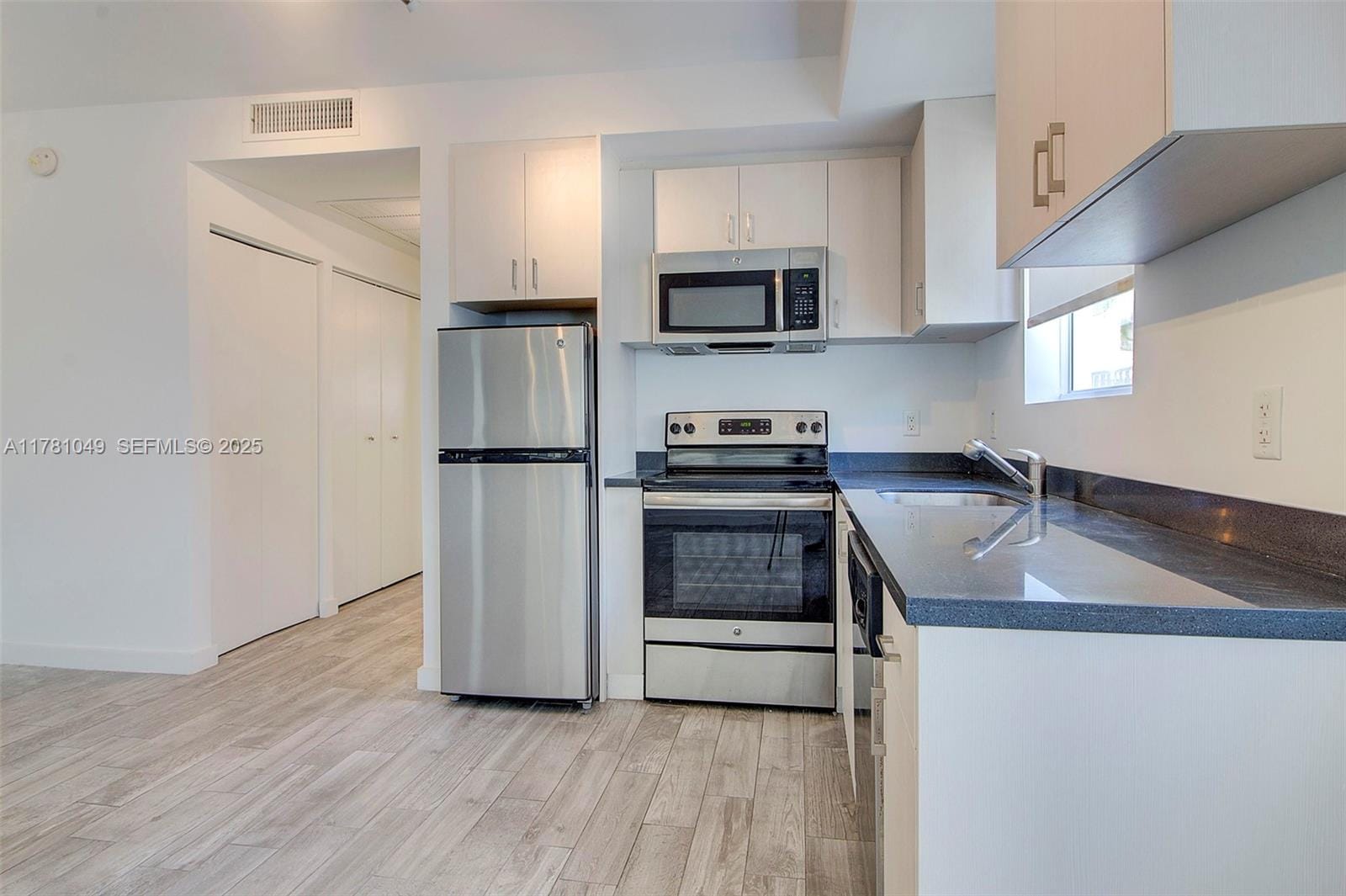1035 Euclid Avenue 18, Miami Beach, FL 33139