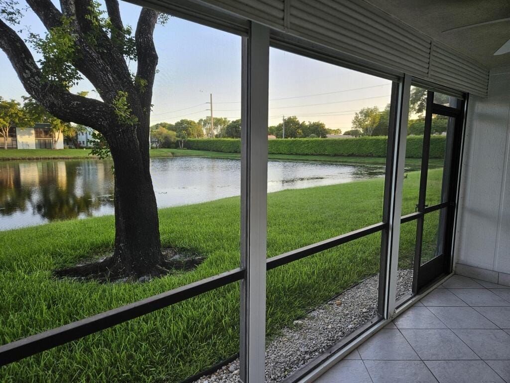 15036 Ashland Lane B50, Delray Beach, FL 33484