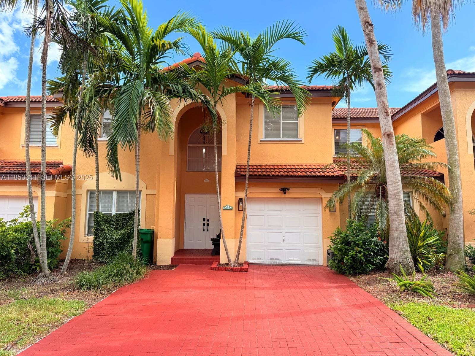 14064 S Forest Oak Circle, Davie, FL 33325 photo 1