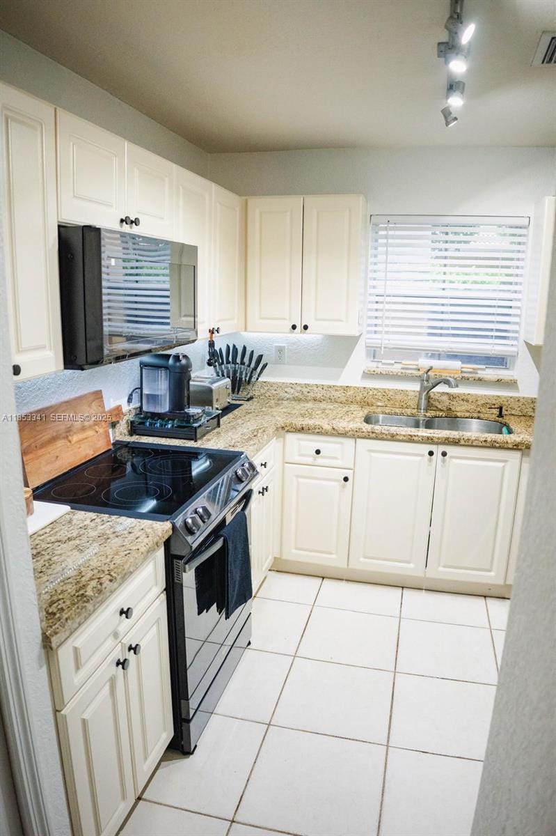 14064 S Forest Oak Circle, Davie, FL 33325 photo 12