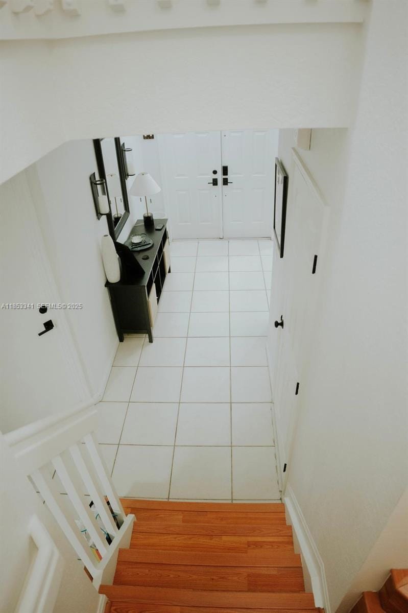 14064 S Forest Oak Circle, Davie, FL 33325 photo 19