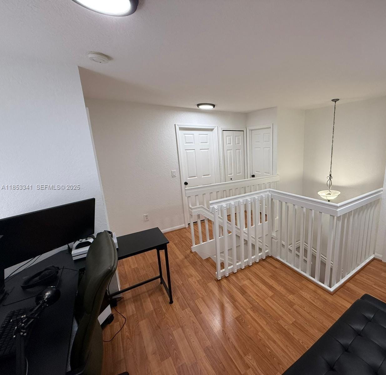 14064 S Forest Oak Circle, Davie, FL 33325 photo 25