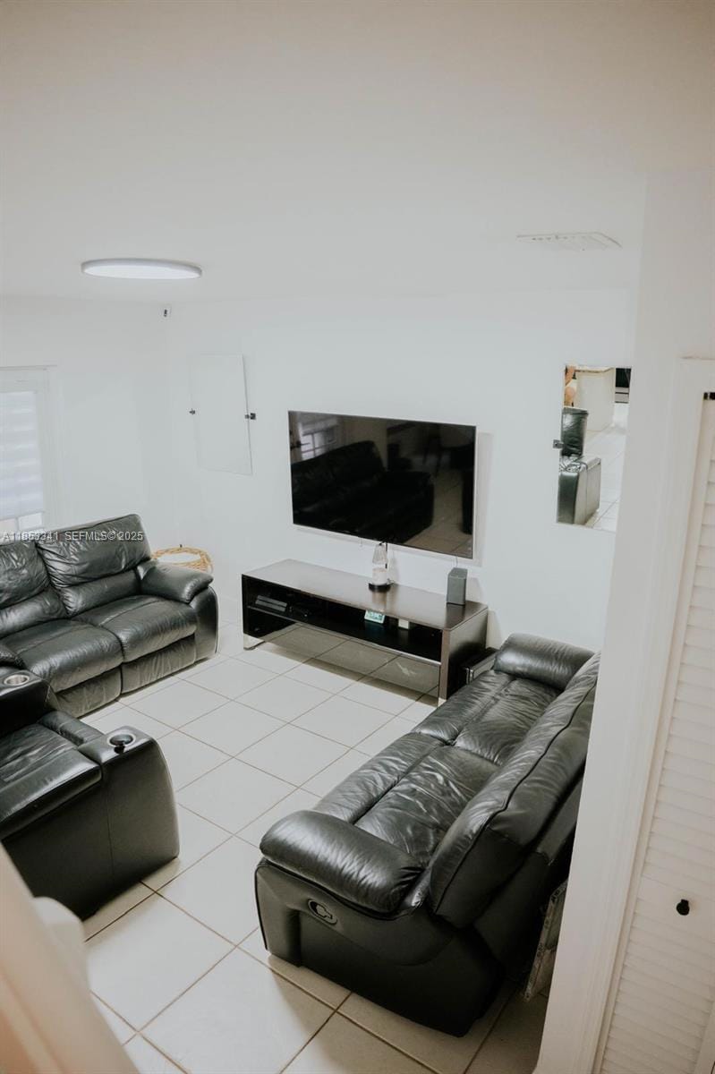 14064 S Forest Oak Circle, Davie, FL 33325 photo 5