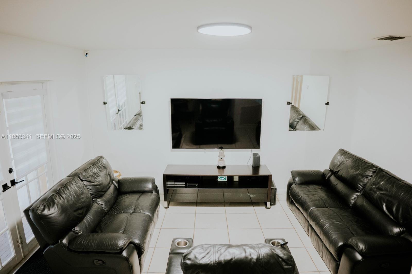 14064 S Forest Oak Circle, Davie, FL 33325 photo 6