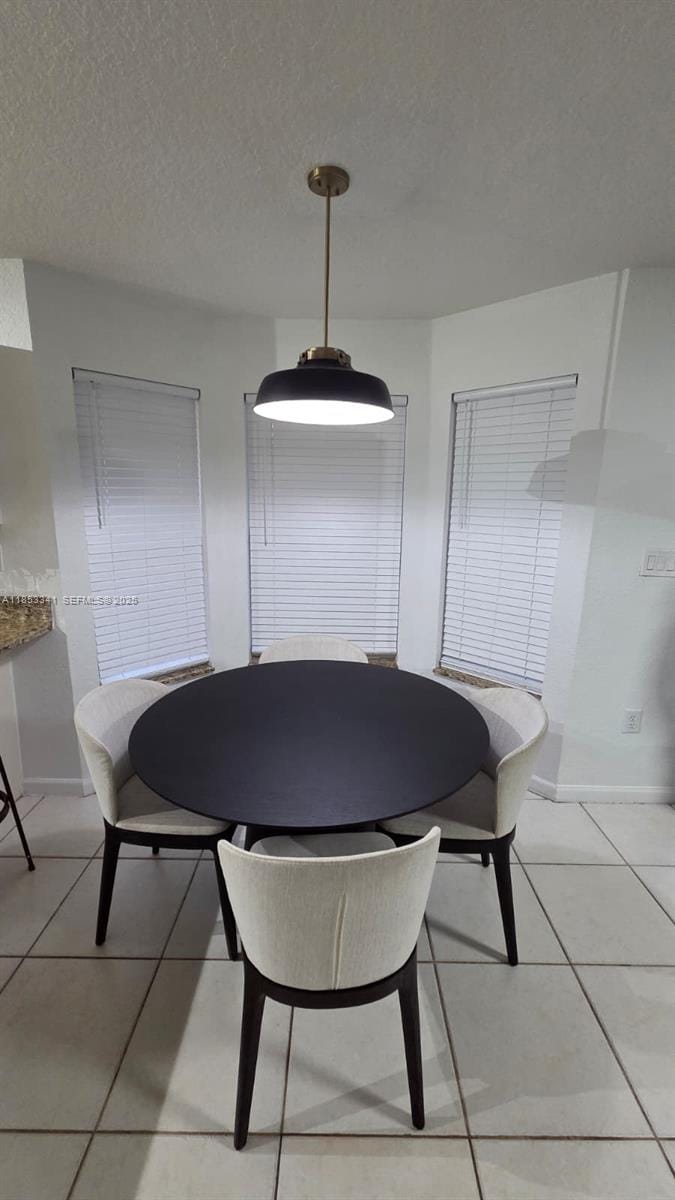 14064 S Forest Oak Circle, Davie, FL 33325 photo 7