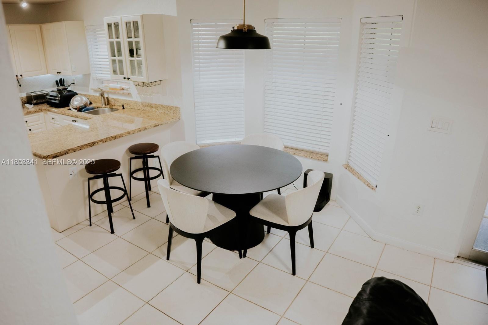 14064 S Forest Oak Circle, Davie, FL 33325 photo 8