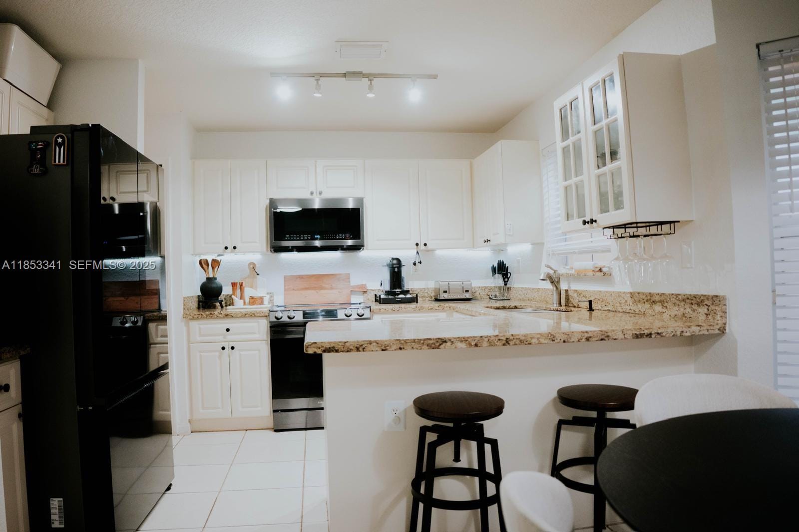 14064 S Forest Oak Circle, Davie, FL 33325 photo 10