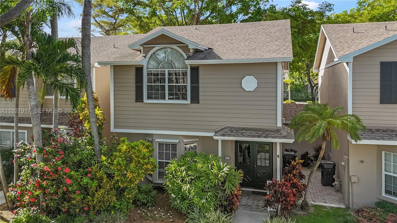 12201 SW 148th Street 601, Miami, FL 33186