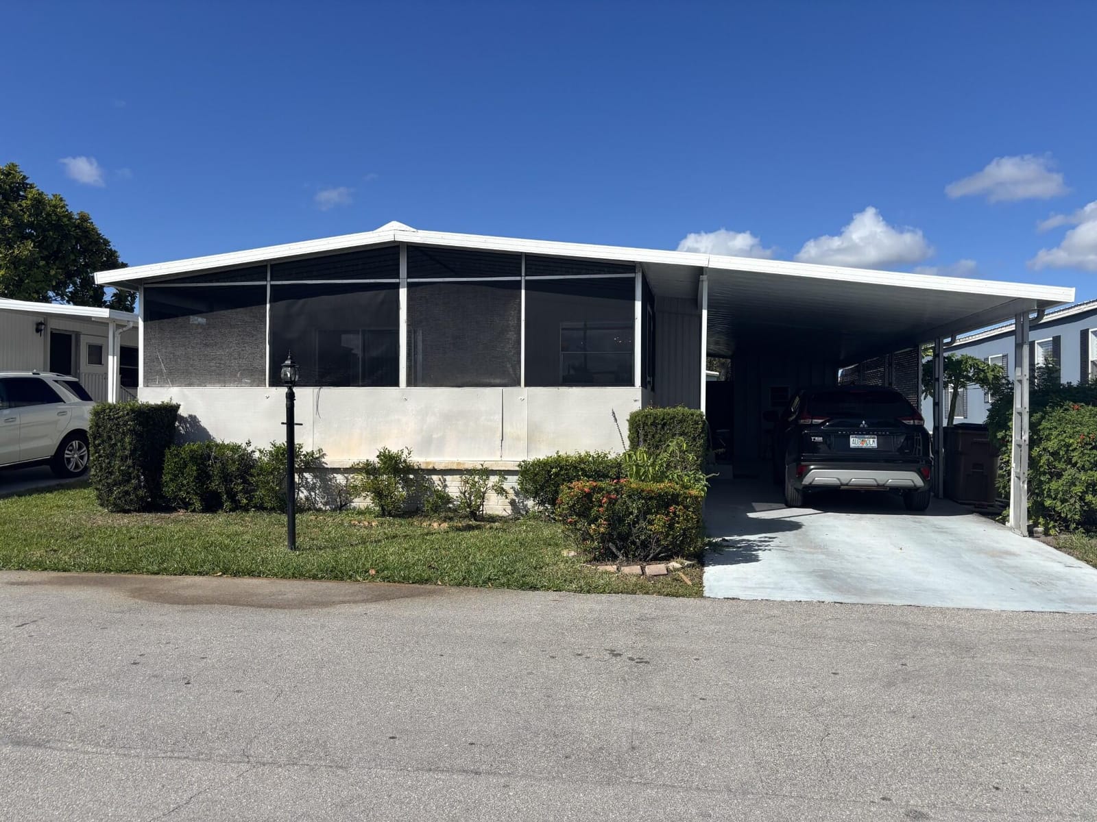 1813 Kingfisher Drive, Deerfield Beach, FL 33442