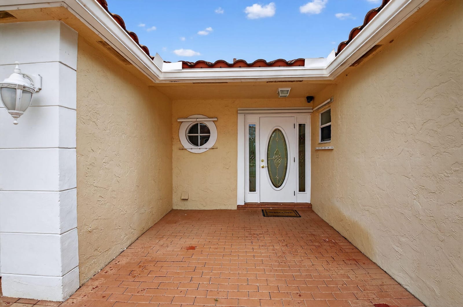 10628 Plainview Circle — photo 2