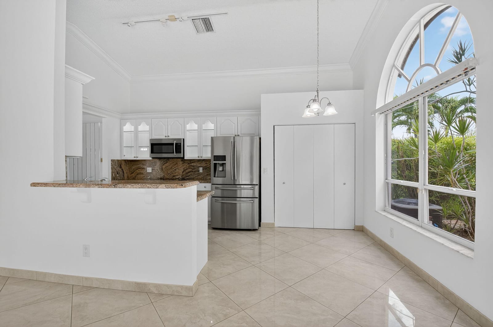 10628 Plainview Circle, Boca Raton, FL 33498 photo 13