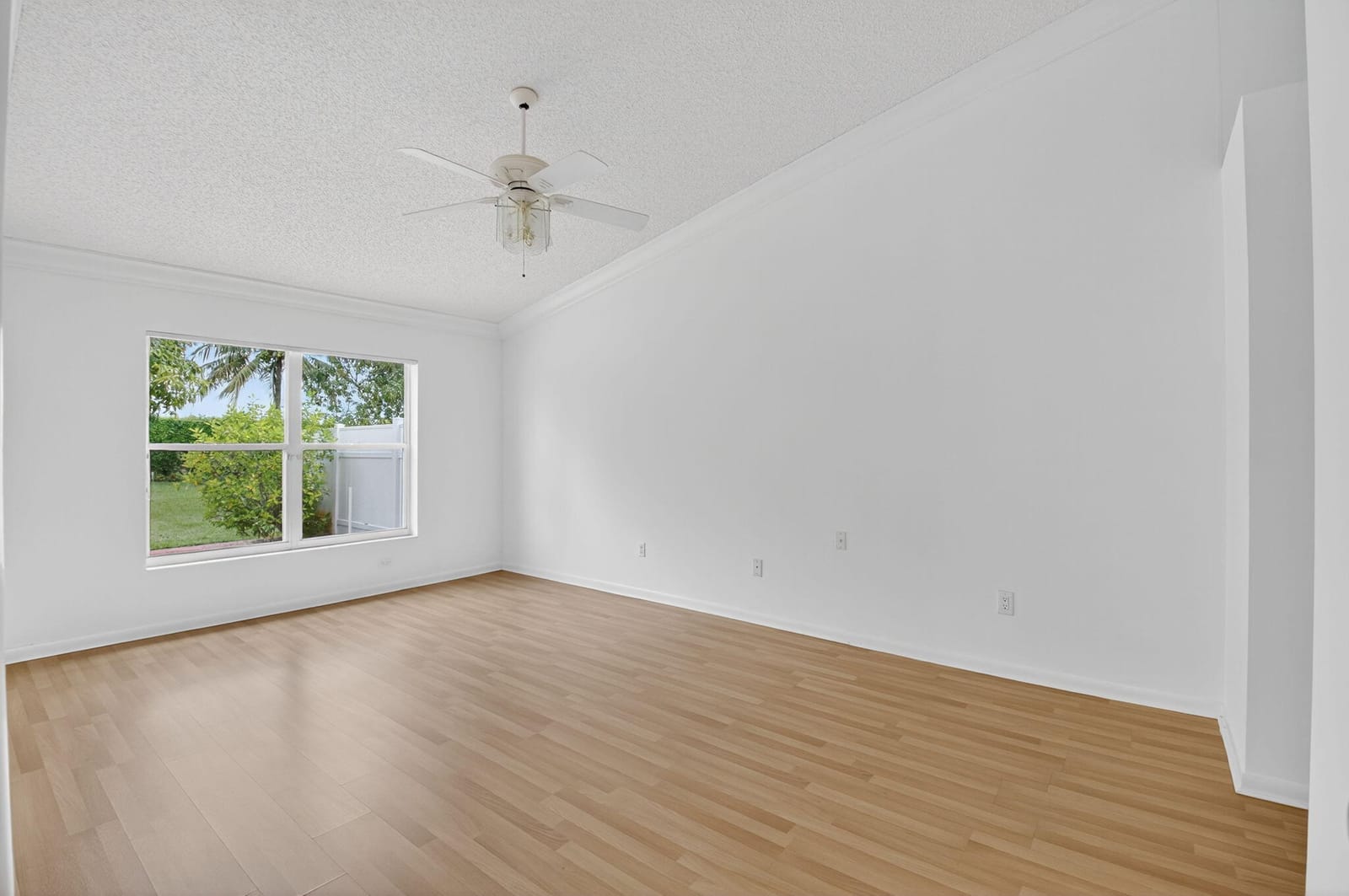 10628 Plainview Circle, Boca Raton, FL 33498 photo 14