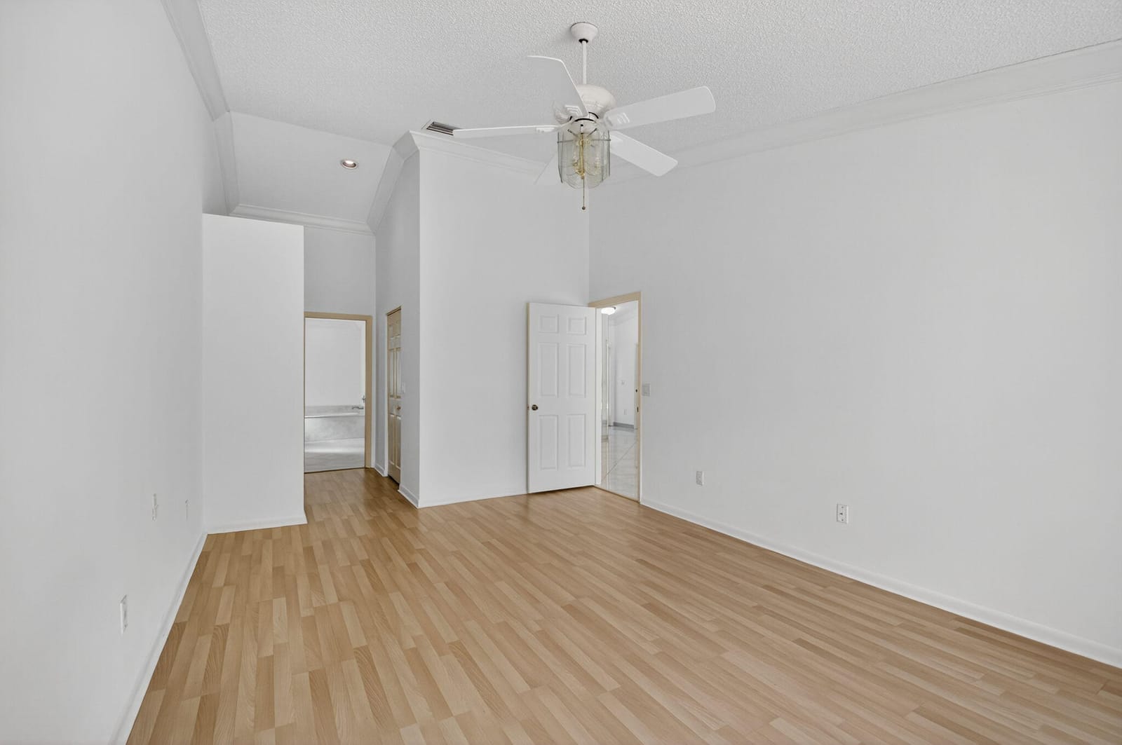 10628 Plainview Circle, Boca Raton, FL 33498 photo 16