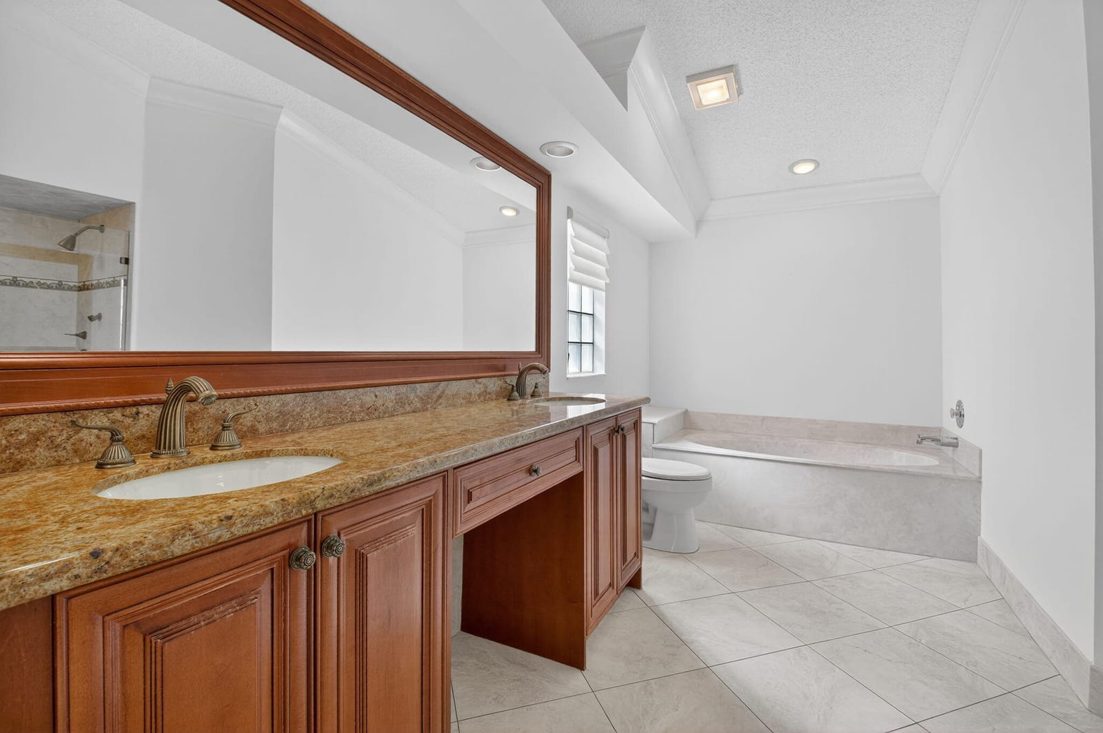 10628 Plainview Circle, Boca Raton, FL 33498 photo 18